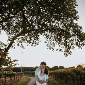 Gallery Photo 19