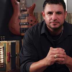 Dustin Ray Music, profile image