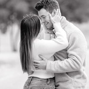 Gallery Photo 9