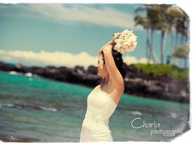 Charla Photography - Photographer - Kailua Kona, HI - Hero Gallery 1