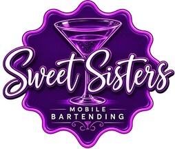 Vendor Logo