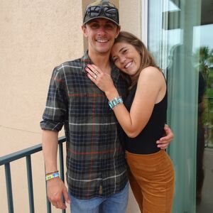 Gallery Photo 17