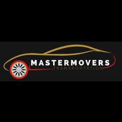 Master Movers Transportation, profile image