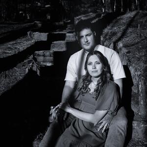 Gallery Photo 46