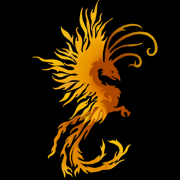 Phoenix Fire & Performance Art, profile image
