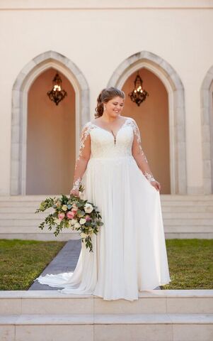 Bella Sposa Bridal Boutique | Bridal Salons - Tinley Park, IL