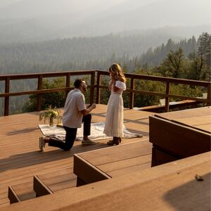 Gallery Photo 9