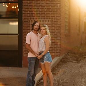 Gallery Photo 6