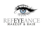 Vendor Logo