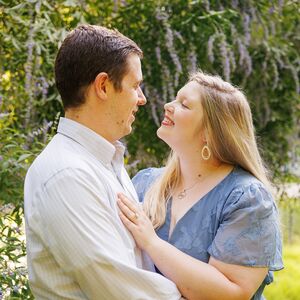 Gallery Photo 7