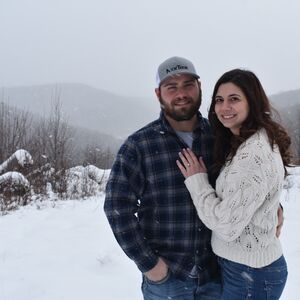 Gallery Photo 10