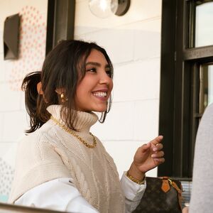 Gallery Photo 33
