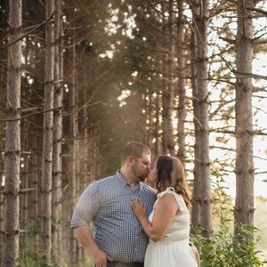 Gallery Photo 9