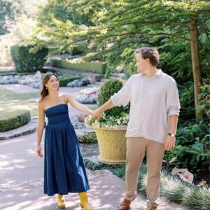 Gallery Photo 46