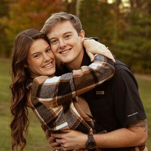Gallery Photo 28