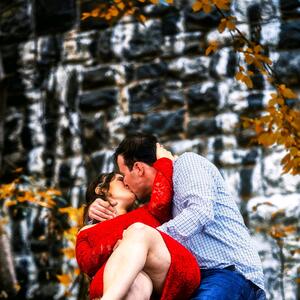 Gallery Photo 52