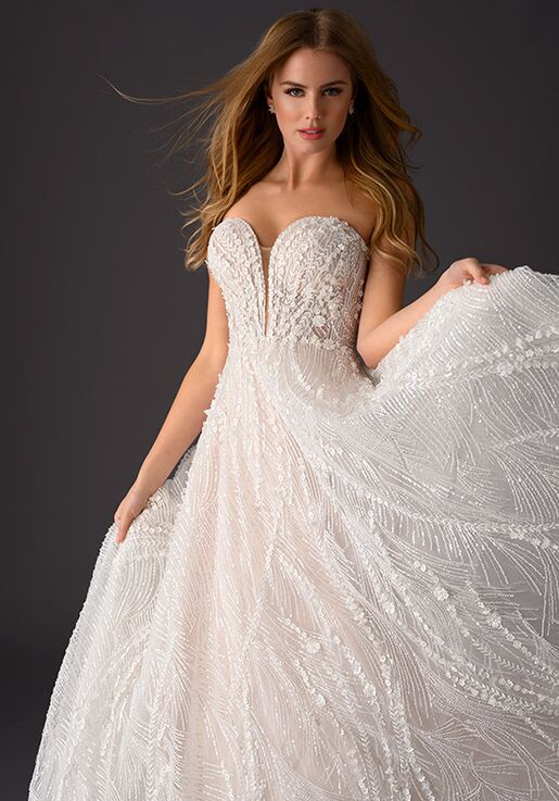 martina liana le1105 price