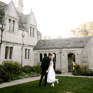 Gallery Photo 14