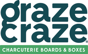 Vendor Logo
