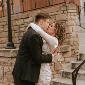 Gallery Photo 9