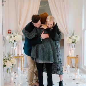 Gallery Photo 27