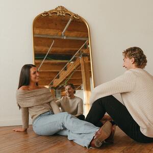 Gallery Photo 24