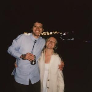 Gallery Photo 24