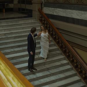 Gallery Photo 17