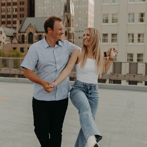 Gallery Photo 8