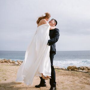 Gallery Photo 9