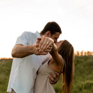 Gallery Photo 20