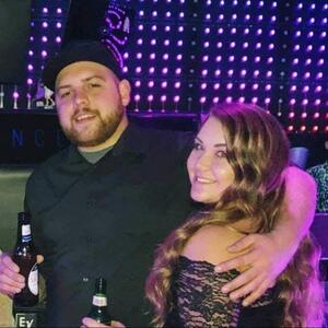 Gallery Photo 40