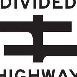 Divided Highway, profile image