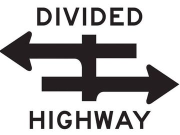 Divided Highway - Cover Band - Bakersfield, CA - Hero Main