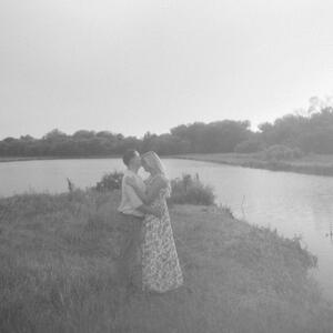 Gallery Photo 8