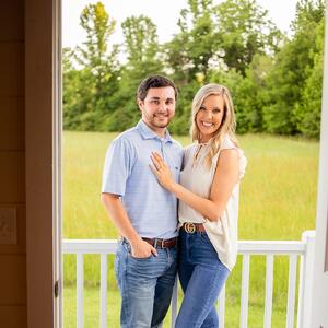 Gallery Photo 39