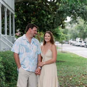 Gallery Photo 15