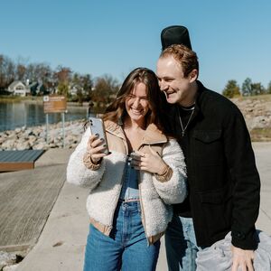 Gallery Photo 4