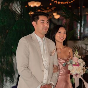 Gallery Photo 165