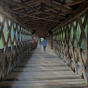 Gallery Photo 17