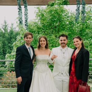 Gallery Photo 354