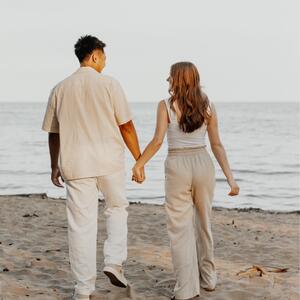 Gallery Photo 9