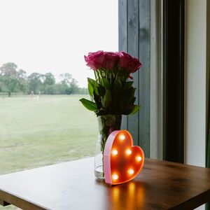 Gallery Photo 25