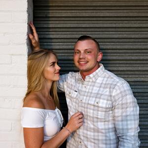Gallery Photo 19