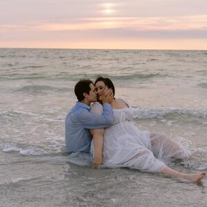 Gallery Photo 9