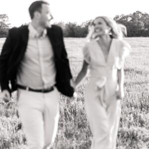 Gallery Photo 22