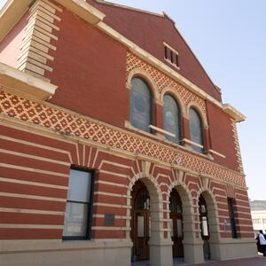 Gallery Photo 5
