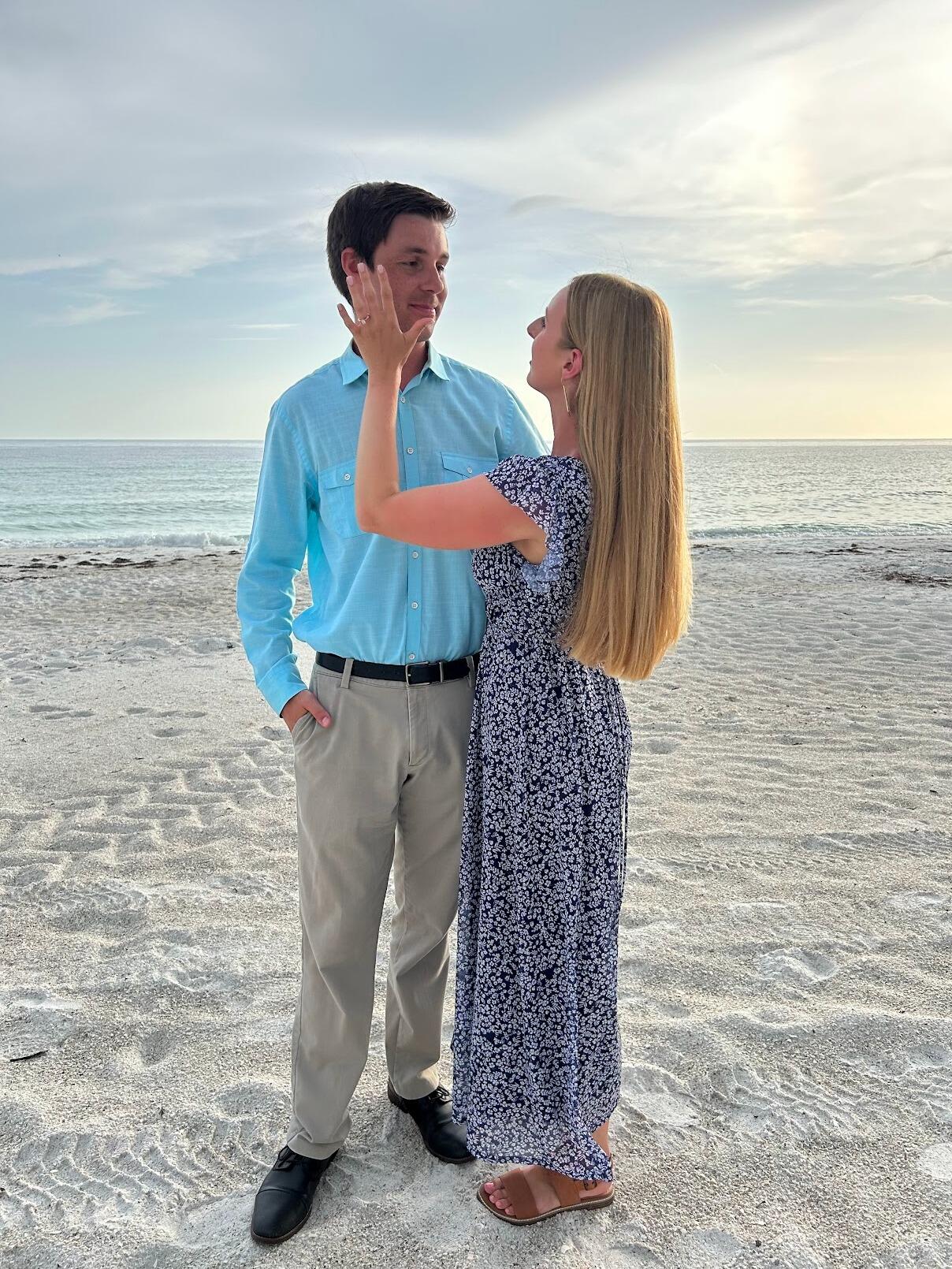 Proposal