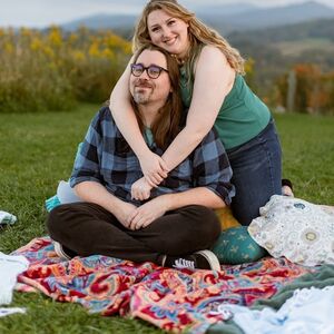 Gallery Photo 28