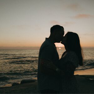 Gallery Photo 9
